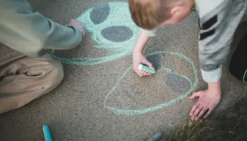 Jeta jashtëtokësore: Trump kërkon transparencë nga agjencitë amerikane