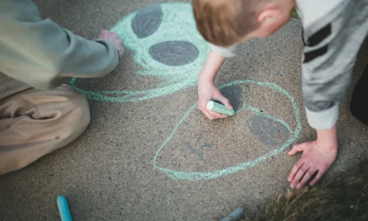 Jeta jashtëtokësore: Trump kërkon transparencë nga agjencitë amerikane