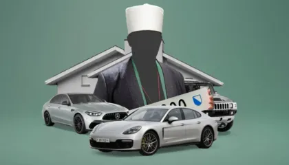 Jetë përrallore me 120 makina e vila luksoze, dënohet me burg imami shqiptar në Zvicër, si u zbulua mashtrimi