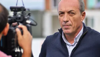 Jo keq, por mund të bënim më shumë – Balkanweb.com – News24