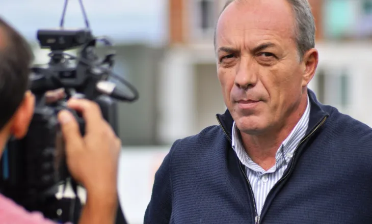 Jo keq, por mund të bënim më shumë – Balkanweb.com – News24