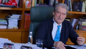 Jo vetëm Kryeministria dhe Kuvendi, Berisha: Do të sulmojmë selitë e PS në të gjithë vendin!