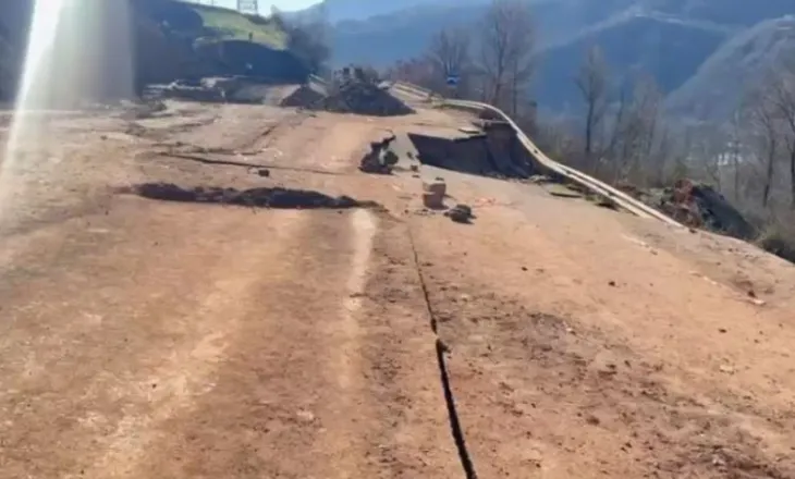 Jo vetëm pa rrugë, por dhe pa shërbime. Banorët e zonave të Librazhdit pa mjekë dhe mësues