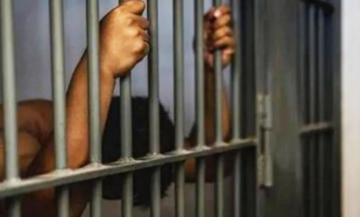 Jo vetëm shqiptarët! Amnistia Penale prek 19 shtetas të huaj, 7 fitojnë lirinë menjëherë