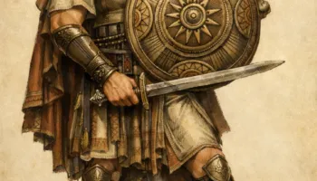 John Henry Evans: Dardanët ilirë të Europës, janë i njëjti popull me trojanët..