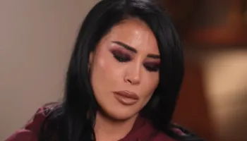 Jonida Maliqi: Supozohej që djali im ishte ndryshe nga fëmijët e tjerë, doja t’i jepja fund jetës