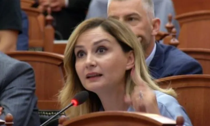 Jorida Tabaku: Statusi i Minatorit është detyrim moral dhe ekonomik