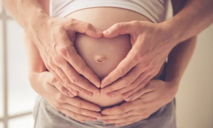 Ju ka kaluar data e parashikuar e lindjes? Ja çfarë të bëni