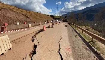 Juglindja 5 ditë në izolim, ARRSH del me njoftim