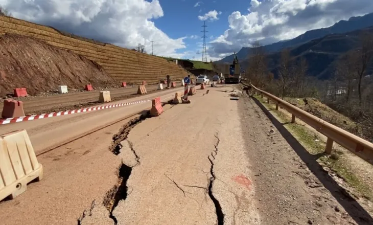 Juglindja 5 ditë në izolim, ARRSH del me njoftim