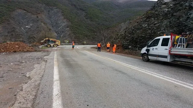 Juglindja e izoluar, ARRSH tregon si do të procedohet