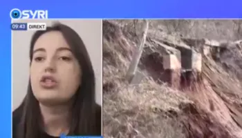 ‘Juglindja e izoluar’, Çapja: Dështim total i qeverisë, miliona euro të shkuara dëm ose në xhepat e…