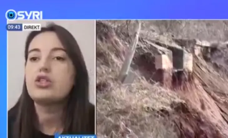 ‘Juglindja e izoluar’, Çapja: Dështim total i qeverisë, miliona euro të shkuara dëm ose në xhepat e…