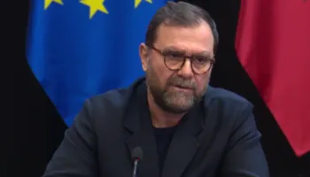 Juglindja e izoluar, kreu i Hekurudhës: Kemi marrë masat e nevojshme, shpresojmë mos ketë reshje shiu gjatë ndërhyrjes