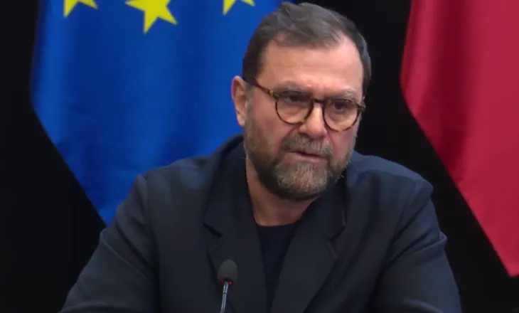 Juglindja e izoluar, kreu i Hekurudhës: Kemi marrë masat e nevojshme, shpresojmë mos ketë reshje shiu gjatë ndërhyrjes