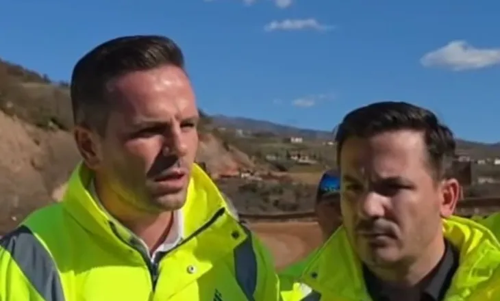 Juglindja në izolim total/ ARRSH: Kemi mobilizim, por s’japim dot një afat se kur do të hapet rruga! (VIDEO)