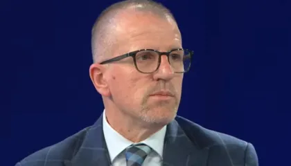 Juristi Beci: Kryeministri s’mund të ankimojë çështje individuale në Kushtetuese, vetëm konflikte pushtetesh