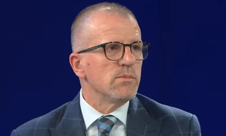 Juristi Beci: Kryeministri s’mund të ankimojë çështje individuale në Kushtetuese, vetëm konflikte pushtetesh