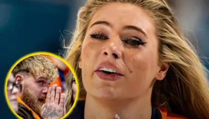 Jutta Leerdam, kush është kampionia seksi olimpike që u kthye në figurën më të komentuar të Milano-Cortina 2026