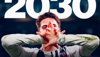 Juventus, kontratë deri më 2030 dhe rrogë më shumë se e trefishuar. Dita e firmës për Yildiz