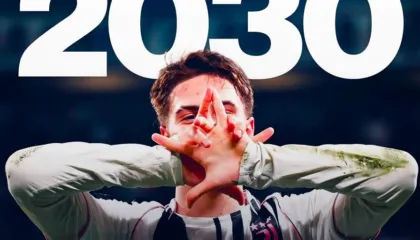 Juventus, kontratë deri më 2030 dhe rrogë më shumë se e trefishuar. Dita e firmës për Yildiz