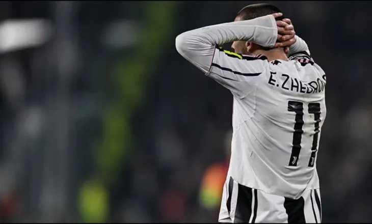 Juventus, merkato nën akuzë, David, Zhegrova dhe Boga nuk bindin