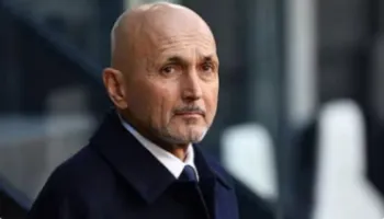 Juventus në krizë, Spalletti: Mungon entuziazmi, futbollistët ndjejnë shumë presion, kështu nuk fitohet