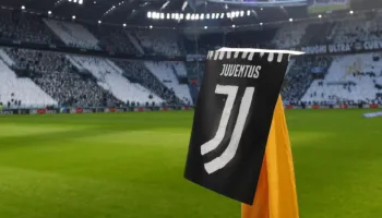 Juventus ngre zërin për gjyqtarët, klubi kërkon sqarime për disa raste “të pafavorshme”