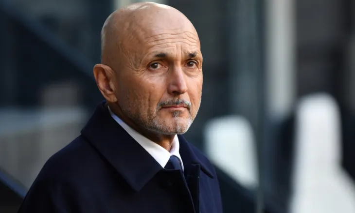 Juventus, pakt për rinovimin e Spallettit, lojtarë të nivelit të lartë për çdo repart