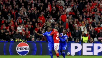 Juventus shpreson te mrekullia, Real dhe PSG për të bërë detyrën. FORMACIONET ZYRTARE