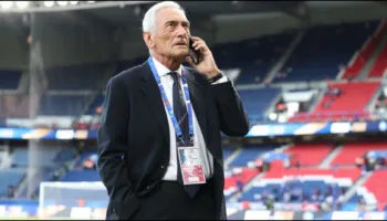 Juventus, skualifikimi i Kalulu mbetet, përse Gravina zgjodhi të mos e falë Kalulu siç bëri me me Lukakun