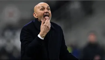 Juventus vijon me Spallettin, por pa Ligën e Kampioneve, projekti vihet sërish në dyshim…