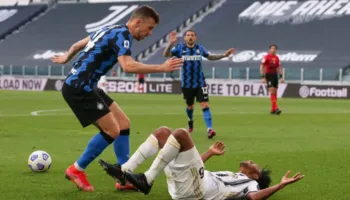 “Juventusi fitoi 70 milionë euro nga një simulim”/ Cili është rasti që Marotta e krahason me atë të Bastonit