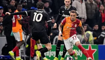 Juventusi ka historinë europiane kundër, ja precedentët e pamundur të përmbysjeve italiane