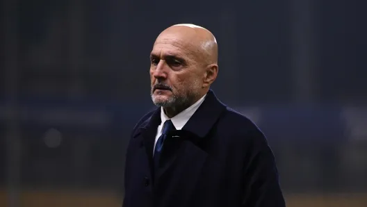 Juventusi në kolaps, Spalletti dhe Tudor më keq se Thiago Motta. Ja shifrat e krizës