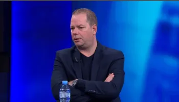 “Ka dosje Rama dhe familja Rama”/ Kulluri zbulon prapaskenat: Kur të kthehet nga Uashingtoni do të..