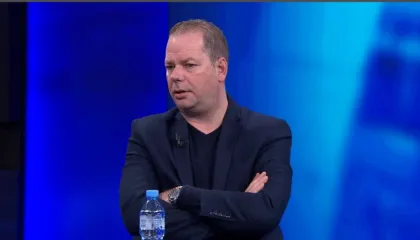 “Ka dosje Rama dhe familja Rama”/ Kulluri zbulon prapaskenat: Kur të kthehet nga Uashingtoni do të..