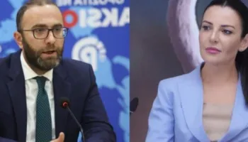 “Ka pasuri të fshehta, SPAK t’i hetojë”, Bardhi: E pyes direkt zonjën Balluku, a disponon ajo 2 vila në Drimadhes?