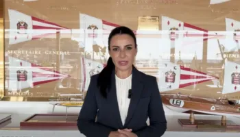 “Ka prova të reja për Ballukun”/ Zbardhen diskutimet nga mbledhja me dyert të mbyllura, SPAK: Kërcënoi dy dëshmitarë