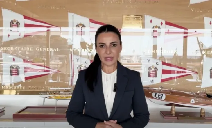 “Ka prova të reja për Ballukun”/ Zbardhen diskutimet nga mbledhja me dyert të mbyllura, SPAK: Kërcënoi dy dëshmitarë