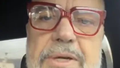 Ka vetëm hallin e Ballukut – Rama vijon shantazhin ndaj GJK: Mos pranoni rritjen e rrogave të gjyqtarëve nëse…