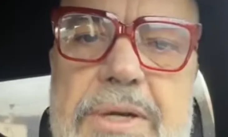 Ka vetëm hallin e Ballukut – Rama vijon shantazhin ndaj GJK: Mos pranoni rritjen e rrogave të gjyqtarëve nëse…