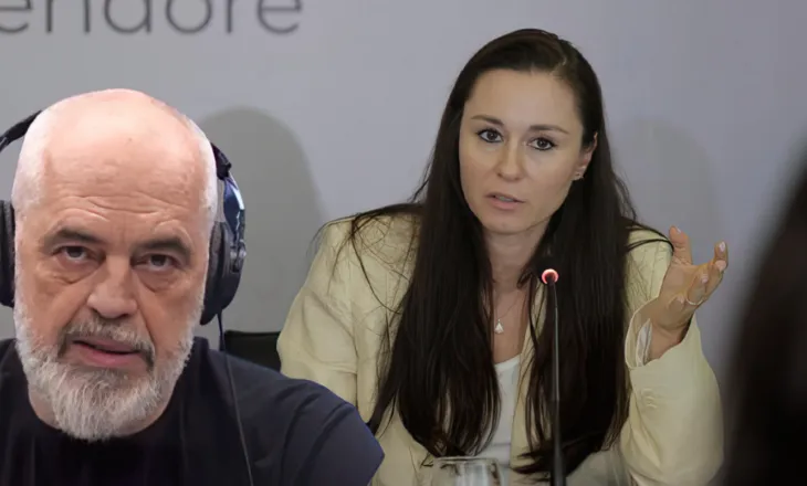 Kadastra e Vlorës vjen në Tiranë, punonjësit që kundërshtuan pushohen nga puna