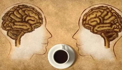 Kafe apo çaj, ja sa duhet të pini në ditë që të mos rrezikoni demencë