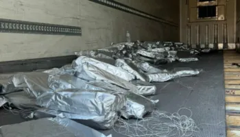 Kakavijë/ Zbulohen rreth 350 kg lëndë narkotike në doganë