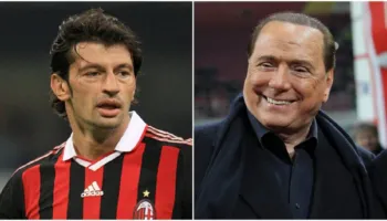 Kaladze: Futa mik presidentin Berlusconi te Putini për të ndaluar luftën në Gjeorgji