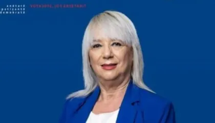 Kalaja nxjerr blof KLGJ: Ja provat që fundosin Irena Gjokën