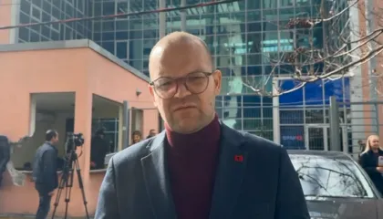 Kalaja/ U thirra në SPAK për zgjedhjet e 11 Majit