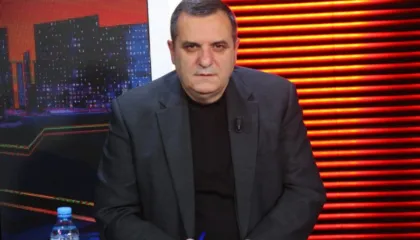 ‘Kalendari’ i Ramës në SPAK..