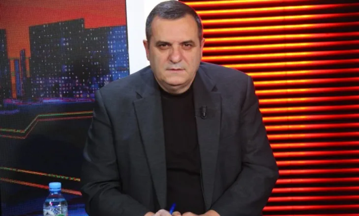 ‘Kalendari’ i Ramës në SPAK..